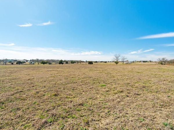 1625 County Road 1224 , Cleburne, TX 76033
