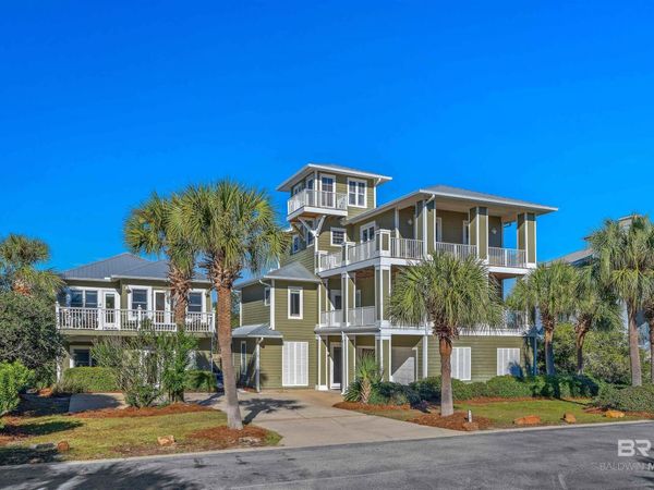 7381 Kiva Way, Gulf Shores, AL 36542