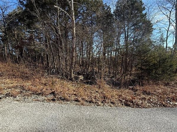 0 Sassafras Dr, Hillsboro, MO 63050