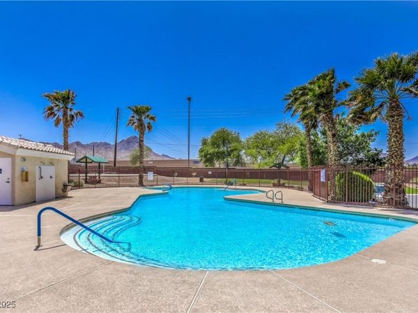 1587 Rusty Ridge Lane, Henderson, NV 89002