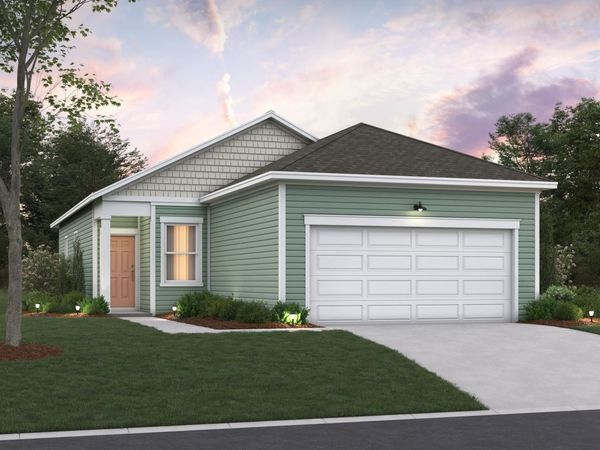 5029 Gallop Ct., Myrtle Beach, SC 29588