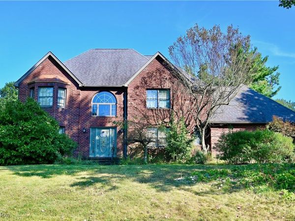 675 Presidential, Boardman, OH 44512