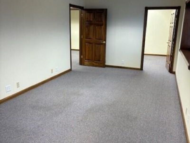10945 Dixie HWY, Unit 2, Walton, KY 41094 Photo 1