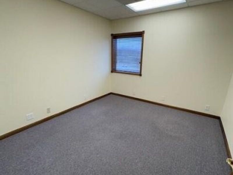 10945 Dixie HWY, Unit 2, Walton, KY 41094 Photo 2