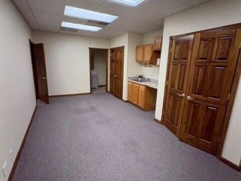 10945 Dixie HWY, Unit 2, Walton, KY 41094 Photo 3