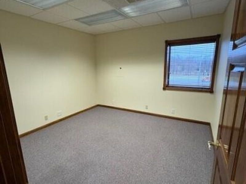 10945 Dixie HWY, Unit 2, Walton, KY 41094 Photo 4