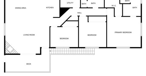 16725 Skislope Way, Truckee, CA 96161 Photo