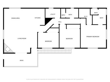 16725 Skislope Way, Truckee, CA 96161 Photo