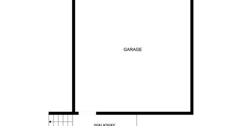16725 Skislope Way, Truckee, CA 96161 Photo