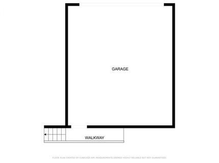16725 Skislope Way, Truckee, CA 96161 Photo