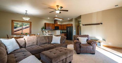 16725 Skislope Way, Truckee, CA 96161 Photo