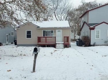 20528 Seminole, Redford Twp, MI 48240