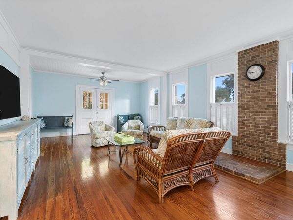 109 Riverview Drive, Jensen Beach, FL 34957