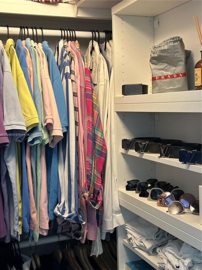 90 Alton Rd, Unit 303, Miami Beach, FL 33139 Photo