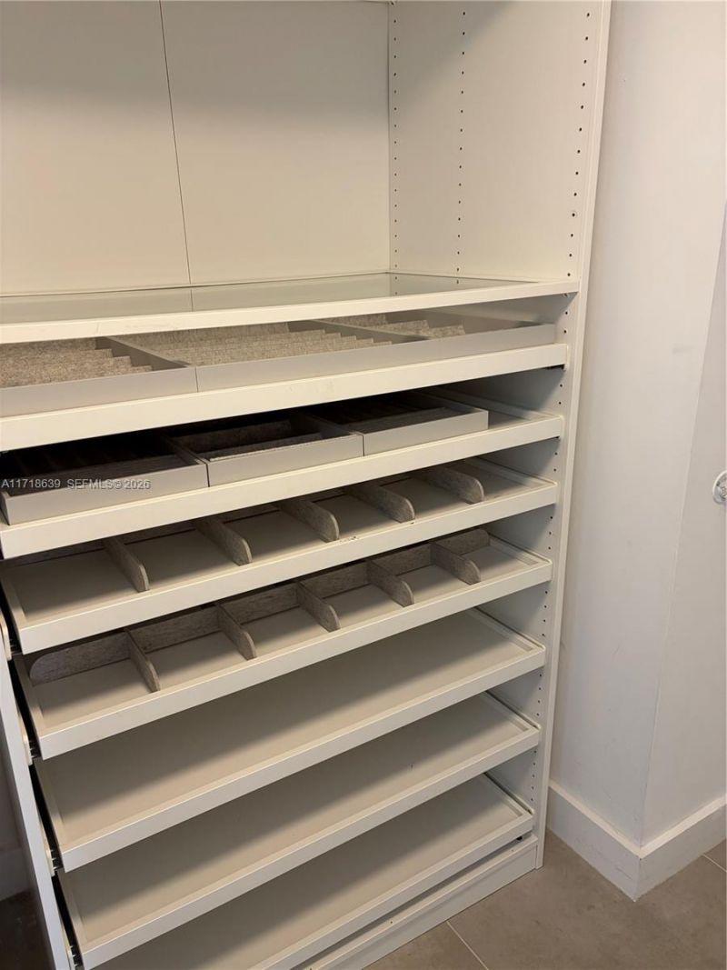 90 Alton Rd, Unit 303, Miami Beach, FL 33139 Photo