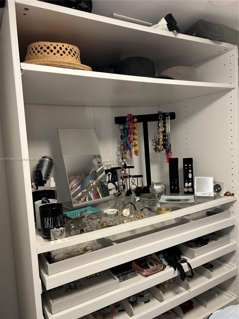 90 Alton Rd, Unit 303, Miami Beach, FL 33139 Photo