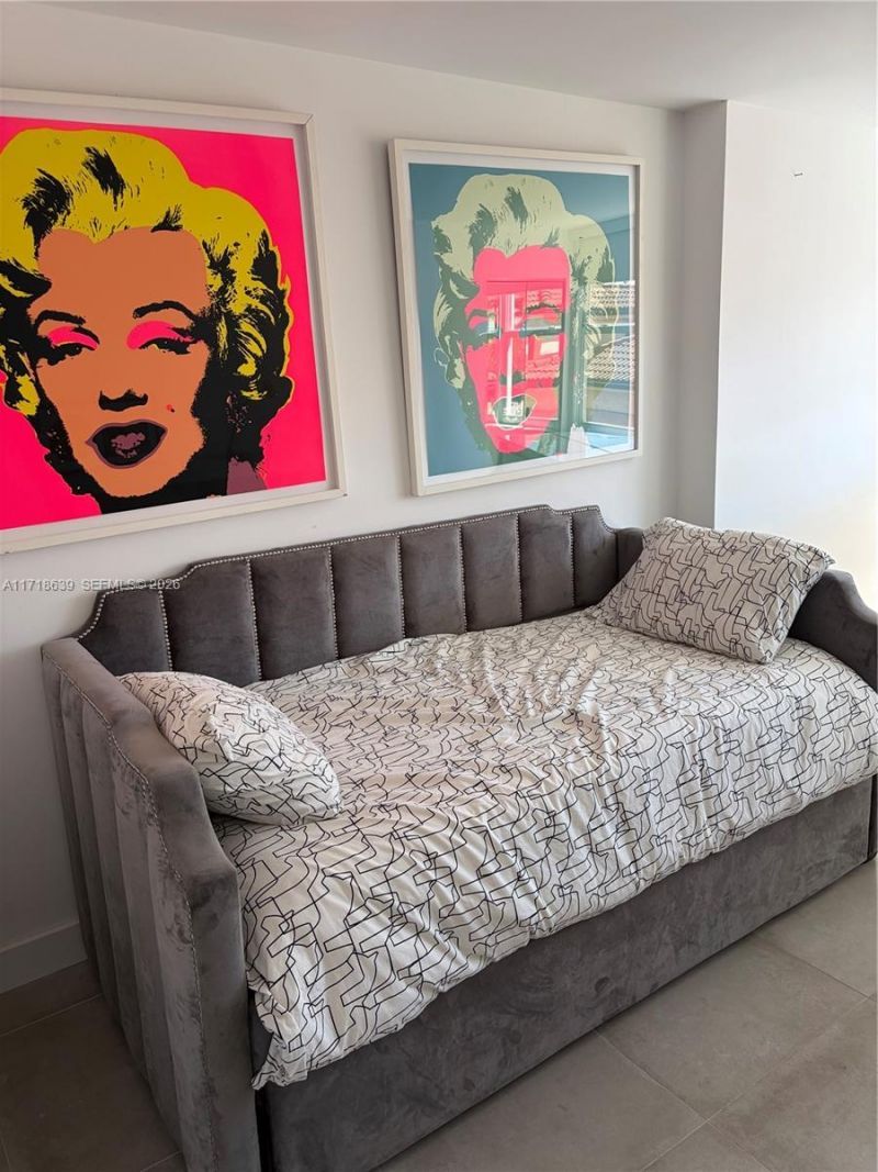 90 Alton Rd, Unit 303, Miami Beach, FL 33139 Photo