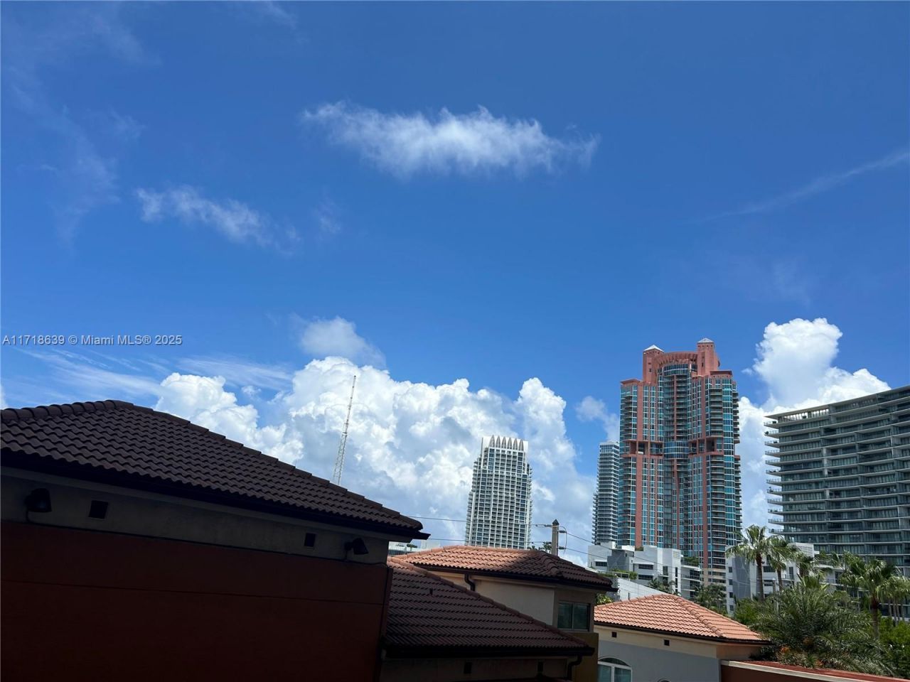 90 Alton Rd, Unit 303, Miami Beach, FL 33139 Photo