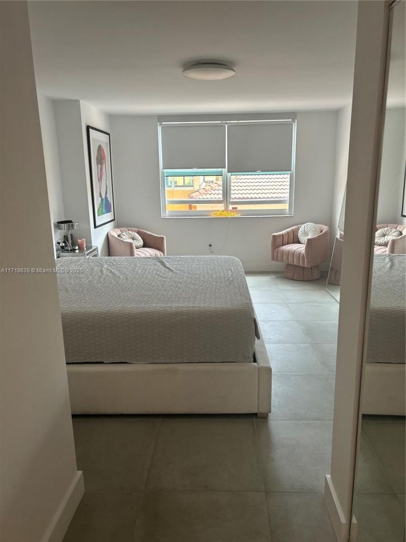 90 Alton Rd, Unit 303, Miami Beach, FL 33139 Photo