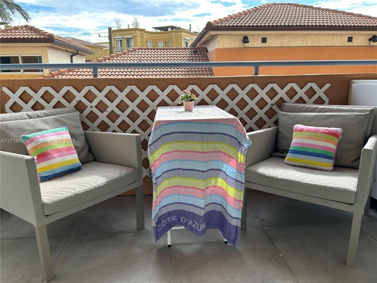 90 Alton Rd, Unit 303, Miami Beach, FL 33139 Photo