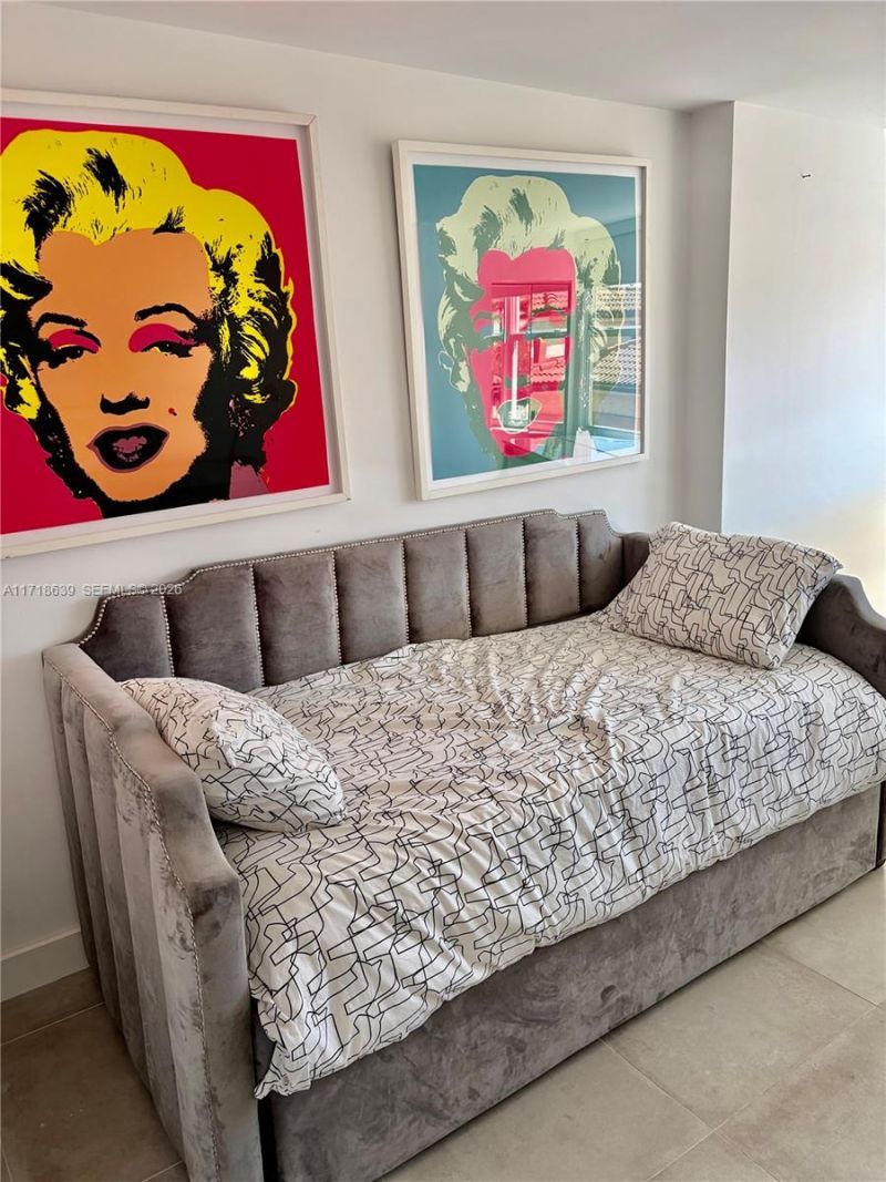 90 Alton Rd, Unit 303, Miami Beach, FL 33139 Photo
