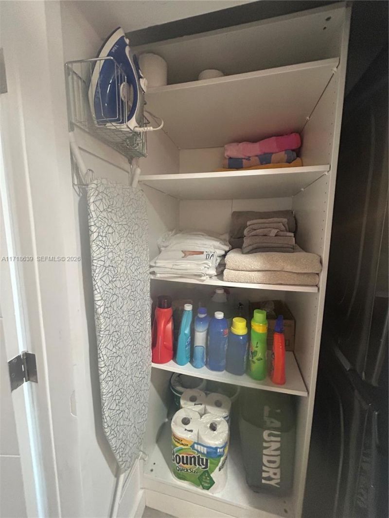 90 Alton Rd, Unit 303, Miami Beach, FL 33139 Photo