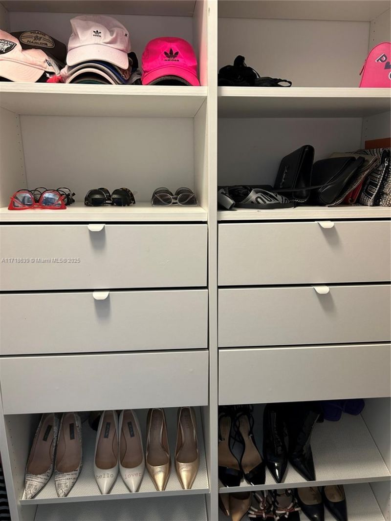 90 Alton Rd, Unit 303, Miami Beach, FL 33139 Photo