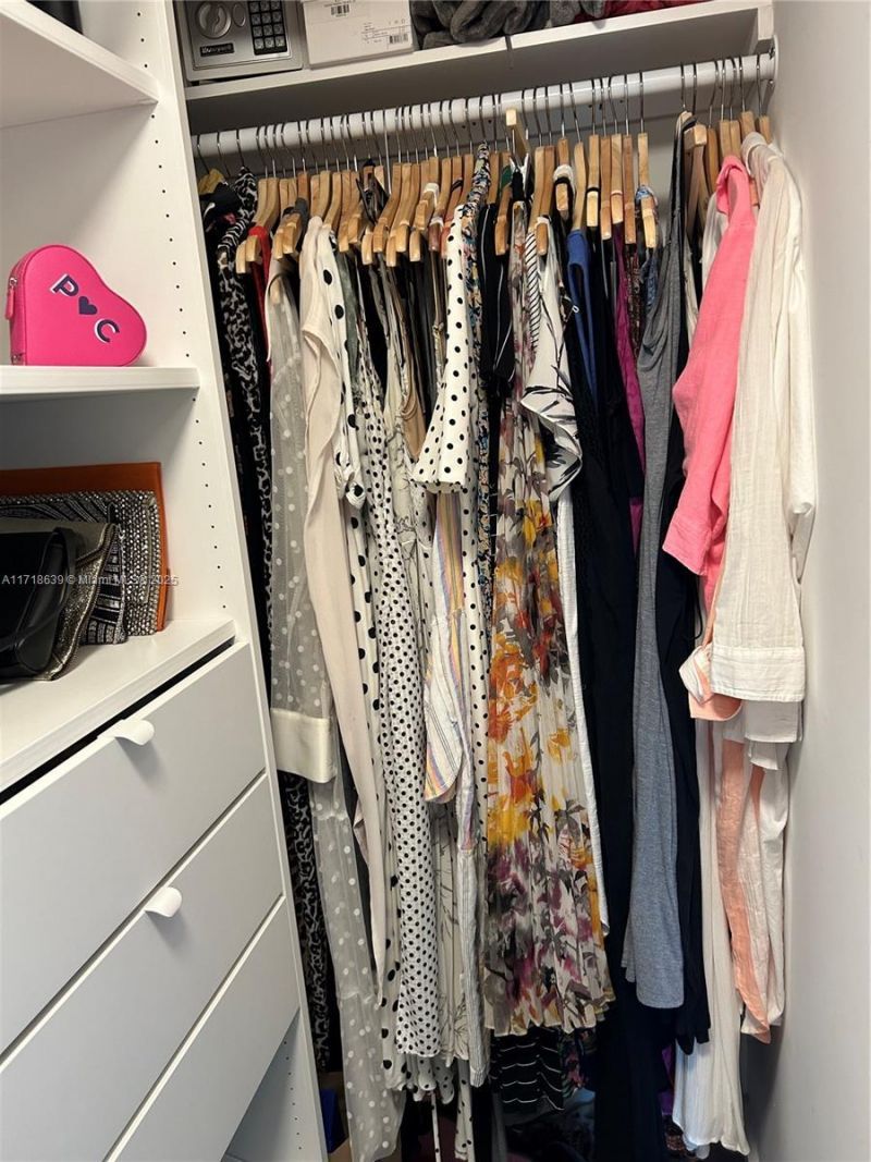 90 Alton Rd, Unit 303, Miami Beach, FL 33139 Photo