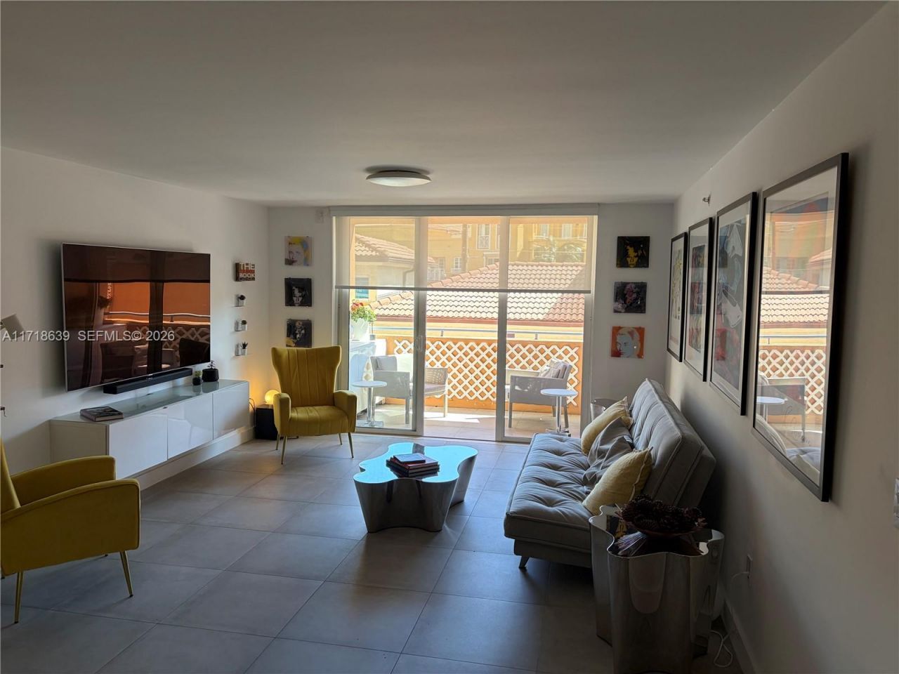 90 Alton Rd, Unit 303, Miami Beach, FL 33139 Photo