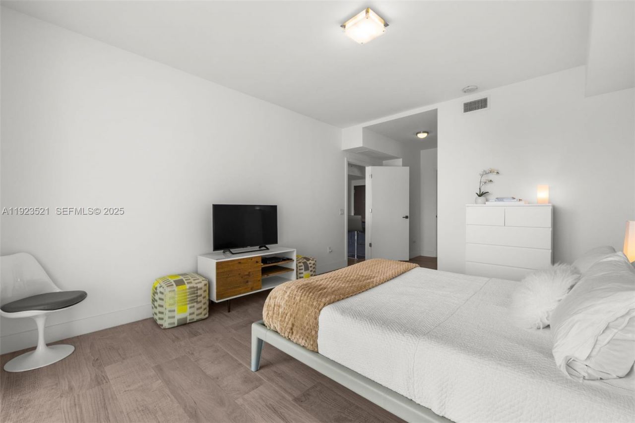 1080 Brickell Ave , Unit 3602, Miami, FL 33131 Photo