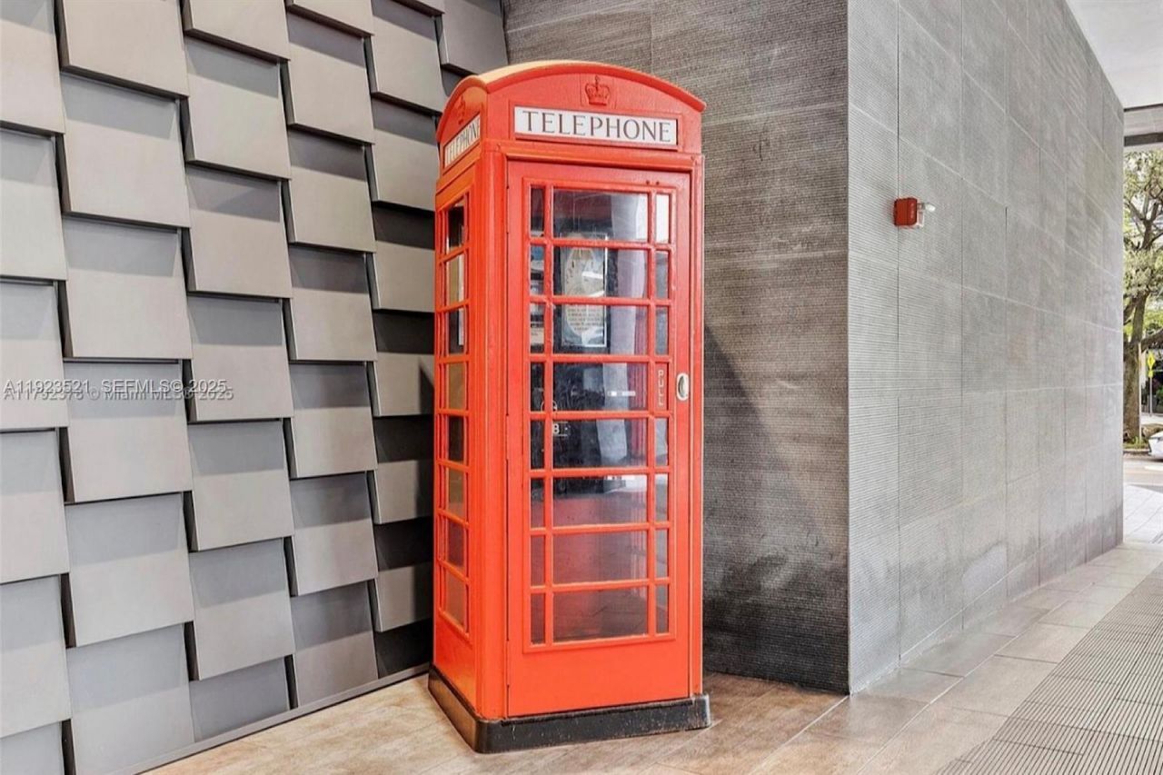 1080 Brickell Ave , Unit 3602, Miami, FL 33131 Photo