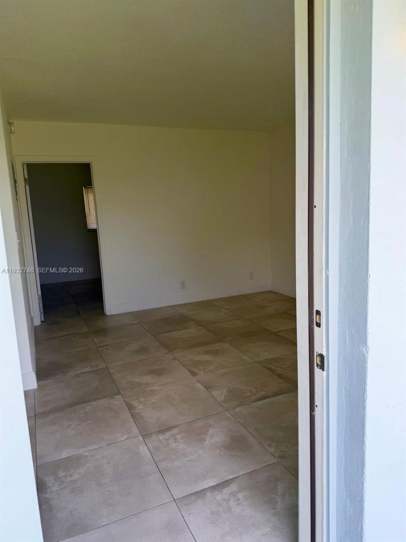 831 NW 1st Ave, Fort Lauderdale, FL 33311 Photo