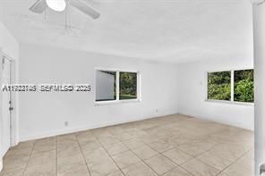 831 NW 1st Ave, Fort Lauderdale, FL 33311 Photo