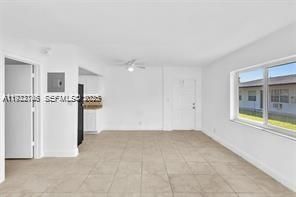831 NW 1st Ave, Fort Lauderdale, FL 33311 Photo