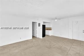 831 NW 1st Ave, Fort Lauderdale, FL 33311 Photo