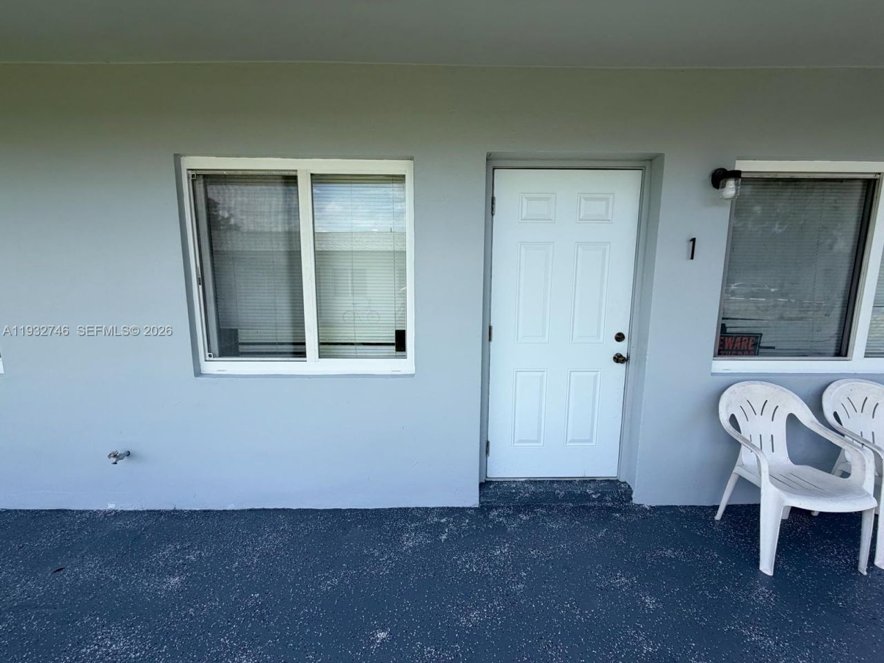 831 NW 1st Ave, Fort Lauderdale, FL 33311 Photo