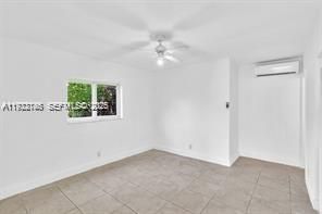 831 NW 1st Ave, Fort Lauderdale, FL 33311 Photo