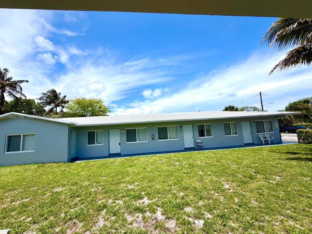 831 NW 1st Ave, Fort Lauderdale, FL 33311 Photo