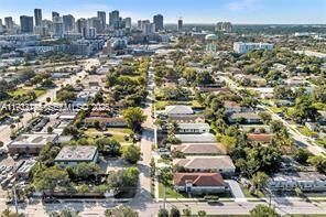 831 NW 1st Ave, Fort Lauderdale, FL 33311 Photo