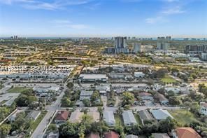 831 NW 1st Ave, Fort Lauderdale, FL 33311 Photo