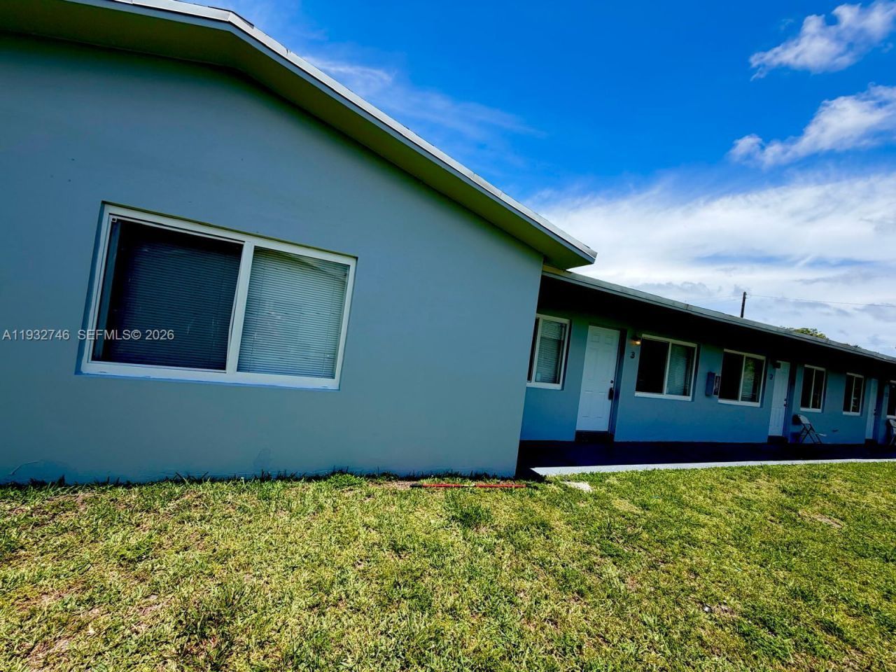831 NW 1st Ave, Fort Lauderdale, FL 33311 Photo