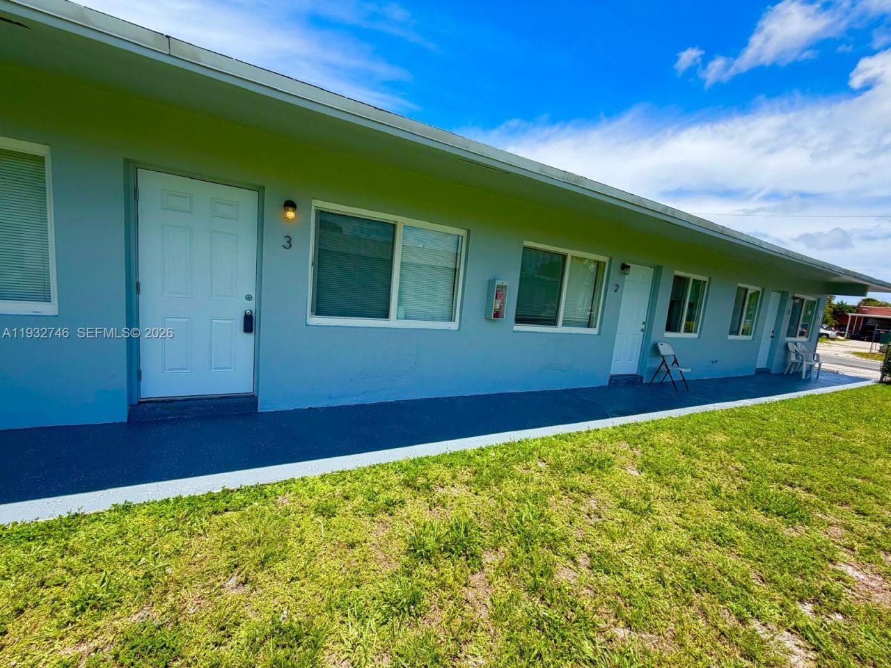 831 NW 1st Ave, Fort Lauderdale, FL 33311 Photo