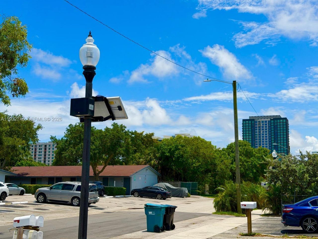 831 NW 1st Ave, Fort Lauderdale, FL 33311 Photo