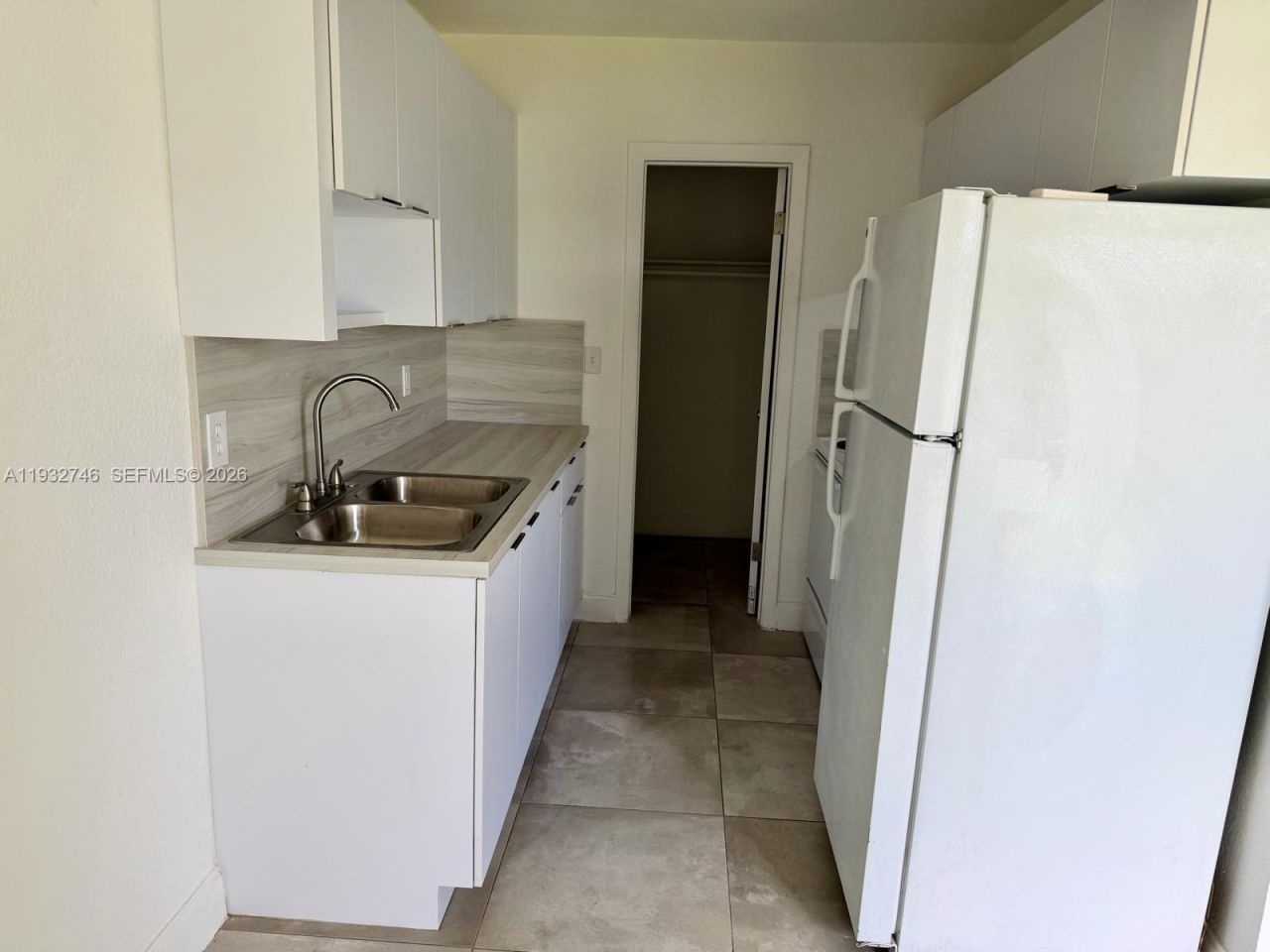 831 NW 1st Ave, Fort Lauderdale, FL 33311 Photo