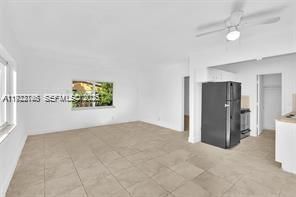 831 NW 1st Ave, Fort Lauderdale, FL 33311 Photo