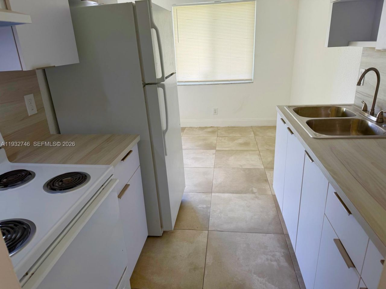 831 NW 1st Ave, Fort Lauderdale, FL 33311 Photo