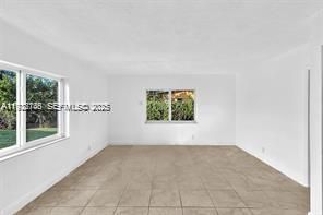 831 NW 1st Ave, Fort Lauderdale, FL 33311 Photo