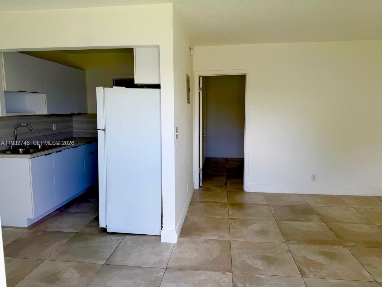 831 NW 1st Ave, Fort Lauderdale, FL 33311 Photo
