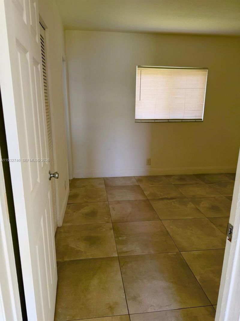 831 NW 1st Ave, Fort Lauderdale, FL 33311 Photo