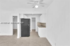 831 NW 1st Ave, Fort Lauderdale, FL 33311 Photo
